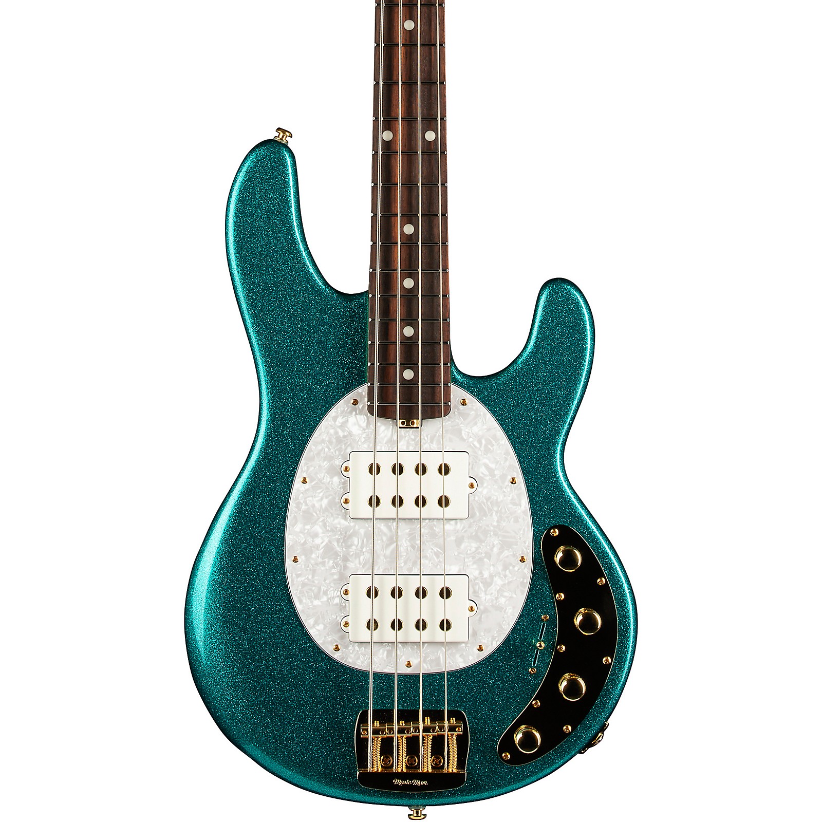 ベース eanie ball Music Man Stingray Special L97750000017000-00-1600x1600.jpg
