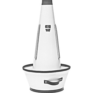 Humes & Berg Stonelined Series Tuba Cup Mute