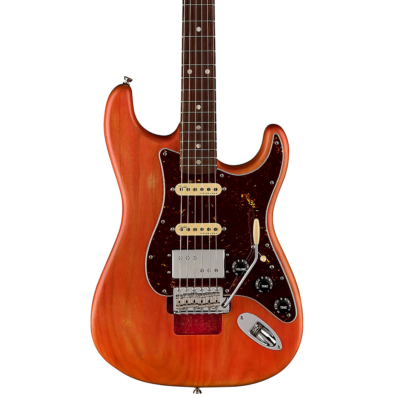 Fender Stories Collection Michael Landau Coma Stratocaster