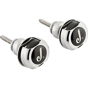 Jackson Strap Locks