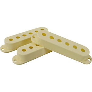 Mojotone Strat Pickup Covers