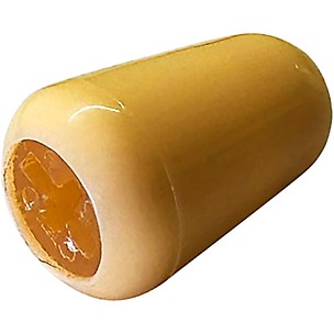 AxLabs Strat-Style Switch Cap With Nylon Insert -