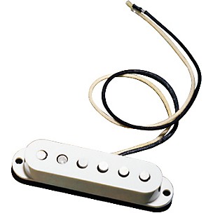 Fender Strat Vintage Upgrade Pickup