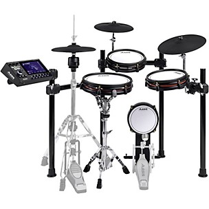 Alesis Strata Club Electronic Drum Kit
