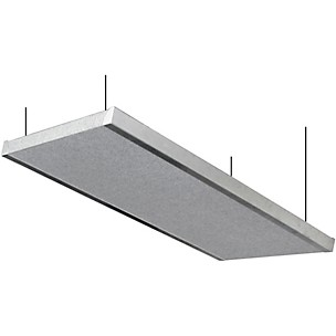 Primacoustic Stratus Broadband Ceiling Cloud