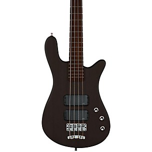 Warwick RockBass Streamer Standard Electric Bass test0518