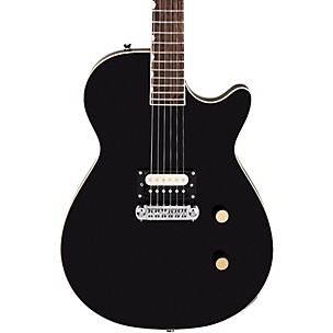 Gretsch Guitars Streamliner Jet 1 Pickup Electric Guitar