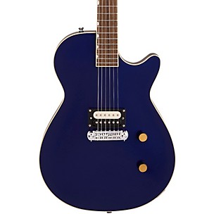 Gretsch Guitars Streamliner Jet 1 Pickup Electric Guitar