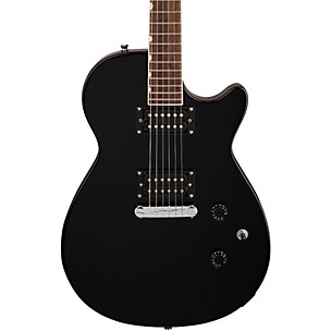 Gretsch Guitars Streamliner Jet Club Electric Guitar