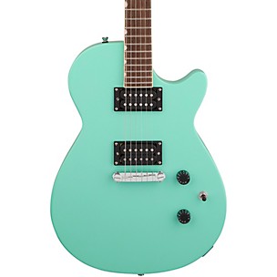 Gretsch Guitars Streamliner Jet Club Electric Guitar