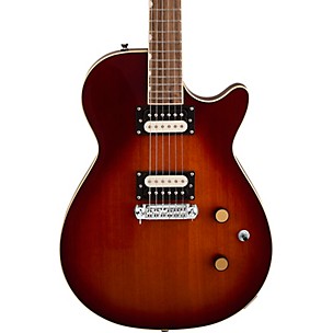 Gretsch Guitars Streamliner Jet Electric Guitar -