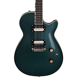 Gretsch Guitars Streamliner Jet Electric Guitar -