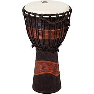 Toca Street Series Djembe