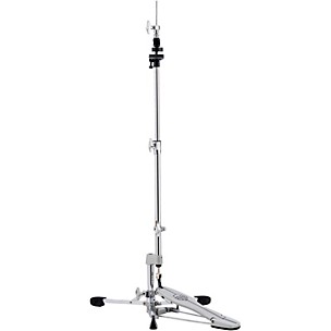 Mapex StreetLite Flat-Base Hi-Hat Stand