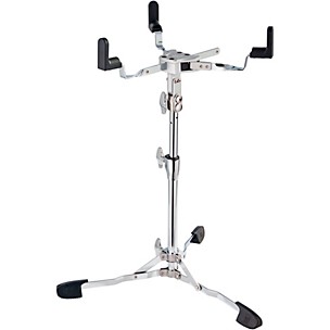 Mapex StreetLite Flat-Base Snare Drum Stand