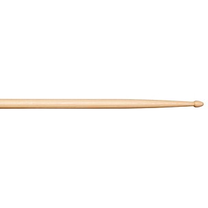 Vater Stretch Drum Sticks