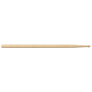 Vater Stretch Drum Sticks