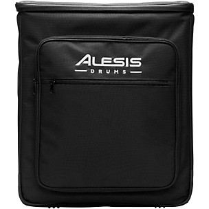 Alesis Strike MultiPad Bag