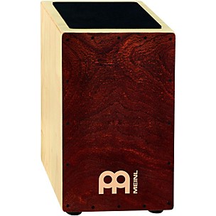 MEINL String Cajon