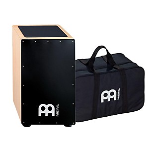MEINL String Cajon with Bag