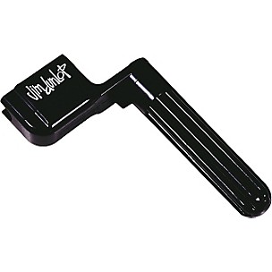 Dunlop String Winder