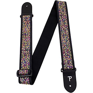 Perri's Studded Guitar Strap