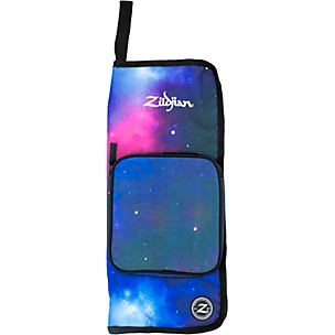 Zildjian Student Backpack Stick Bag