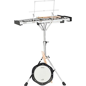 Yamaha Student Bell Kit