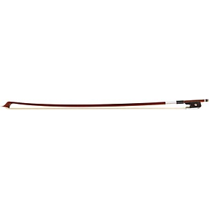 Bellafina Student Brazilwood Cello Bow