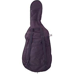 Bellafina Student Cello Bag