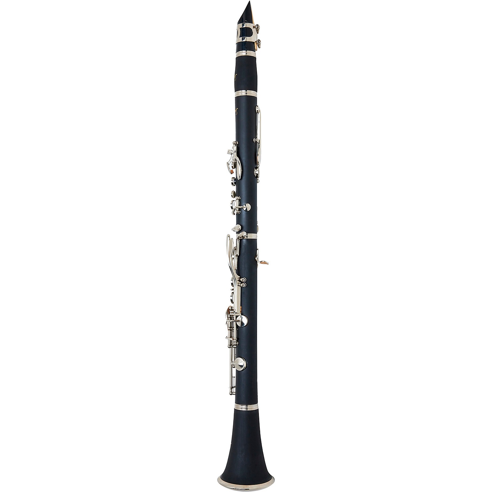 管楽器・吹奏楽器 Melody Maker London Foreign Clarinet Vintage Melody Maker London Foreign Clarinet | eBay UK
