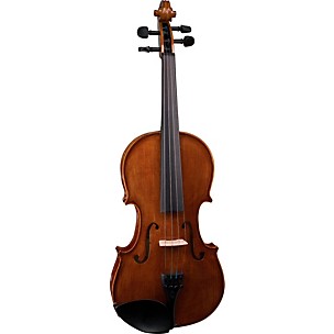Stentor Student II Series Violin Outfit