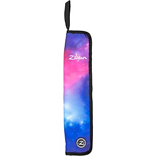 Zildjian Student Mini Stick Bag