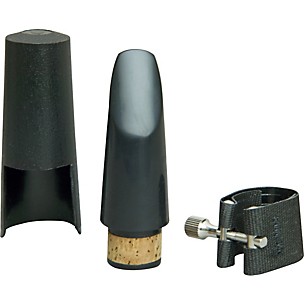 Jewel Student Mouthpiece Kit