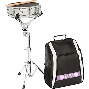 Yamaha Student Snare Kit