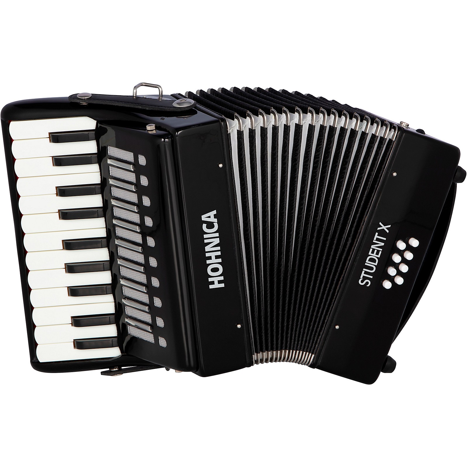 Hohner Black 48 アコーディオン M22823000001000-00-1600x1600.jpg