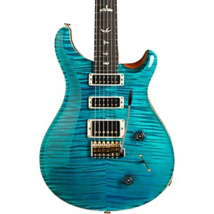 PRS Studio 10-Top Electric Guitar