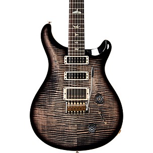 PRS Studio 10-Top with Pattern Neck Electric Guitar