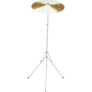 Studio 49 Studio 49 Cymbal Stand