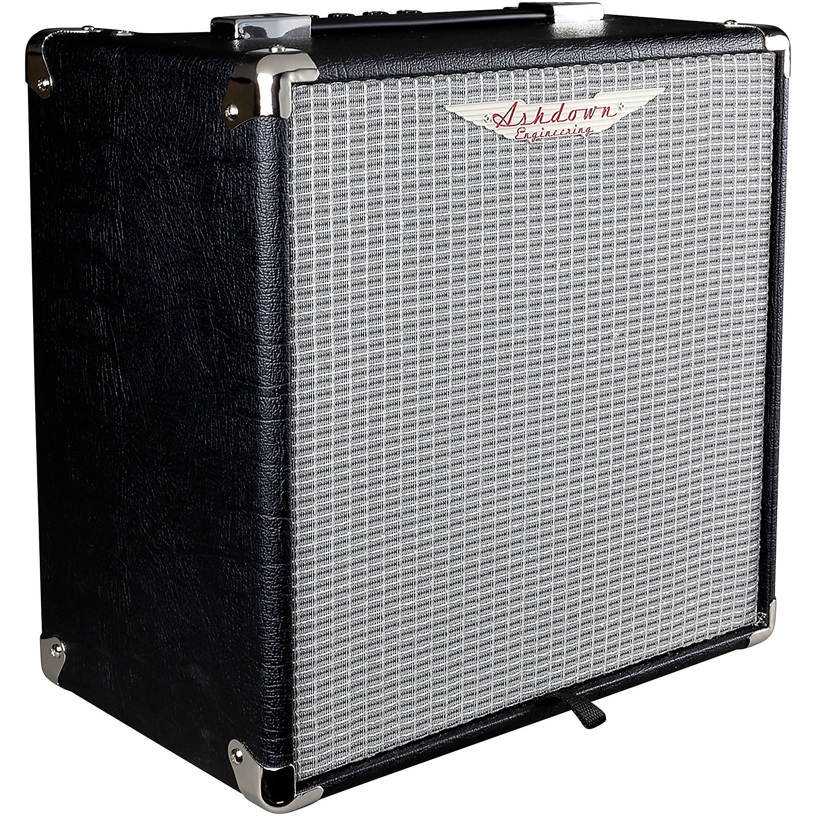 Ashdown Studio 8 30W 1x8 Bass Combo Amp | Music & Arts