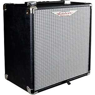 Ashdown Studio 8 30W 1x8 Bass Combo Amp