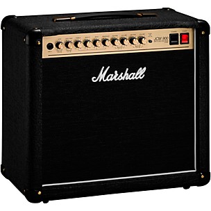 Marshall Studio 900 20W 1X12 Guitar Combo Amp