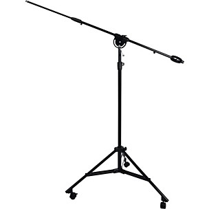 Proline Studio Boom Mic Stand