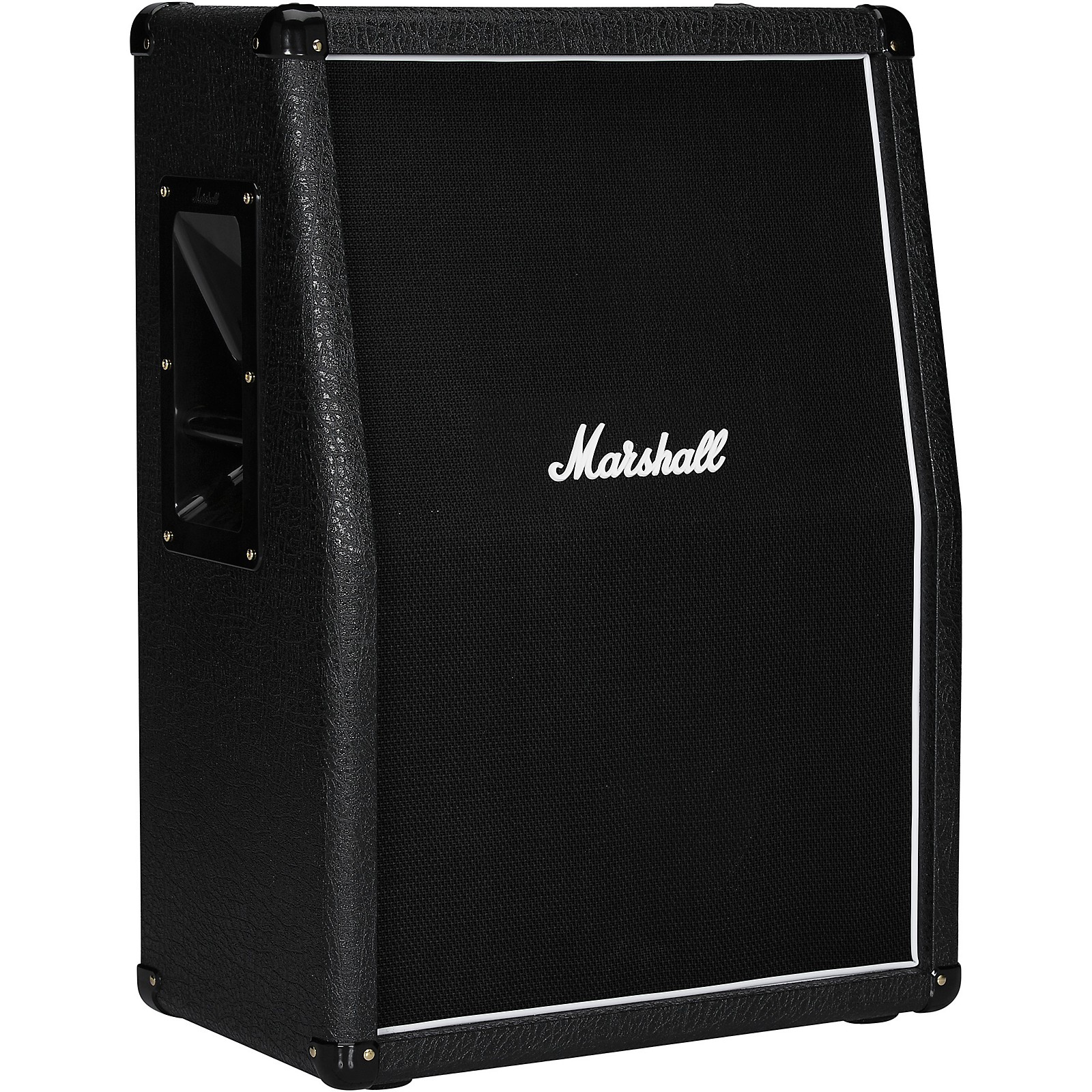 Fashion marshall 212 cab