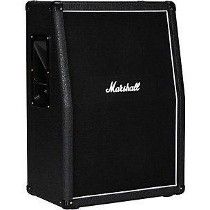 Marshall Studio Classic 140W 2x12 Guitar Speaker Cabinet