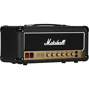 Marshall Studio Classic 20W Tube Guitar Amp Head