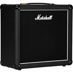 Marshall Studio Classic 70W 1x12 Guitar Speaker Cabinet -