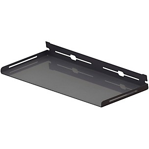 Sefour Studio DJ Desk 1U Keyboard Shelf