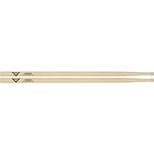 Vater Studio Drum Sticks