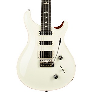 PRS Studio Electric Guitar -